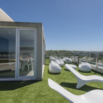 Torres de Mar 21-