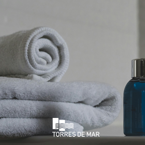 Ropa blanca