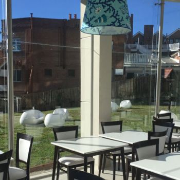 salon-desayunador-